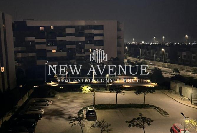 67991226 - الصورة الرئيسية للعقار