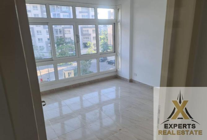 8656876 - صورة العقار 3