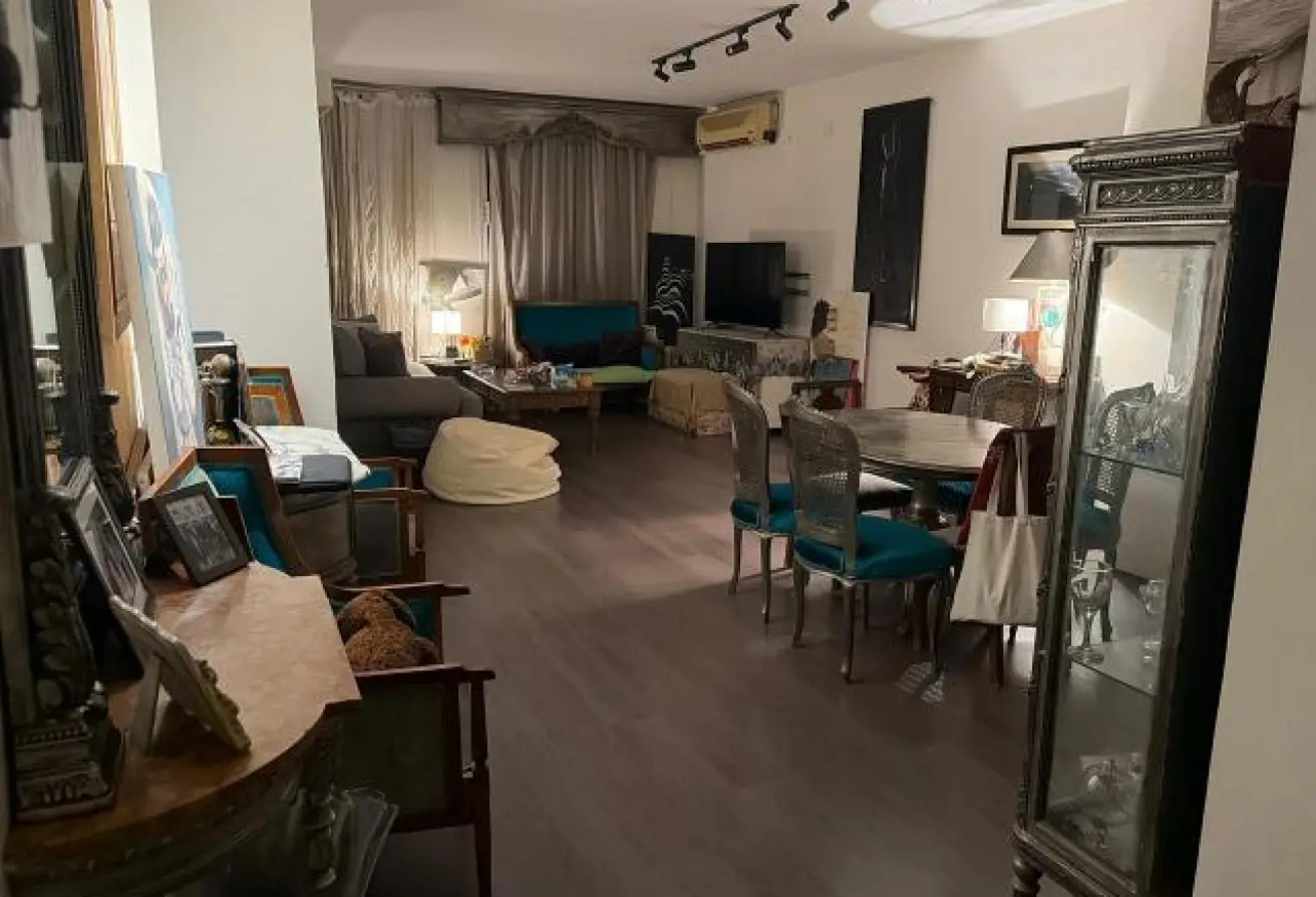 111039082 - Property Main Image