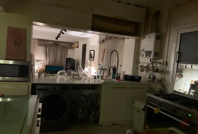111039082 - Property Image 3