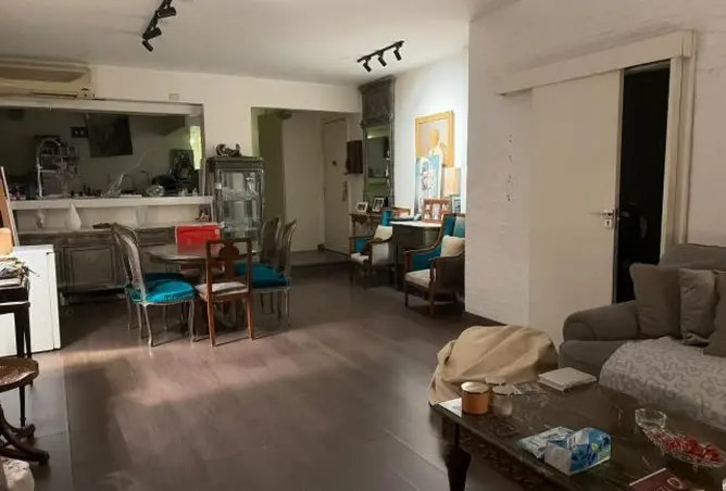 111039082 - Property Image 2