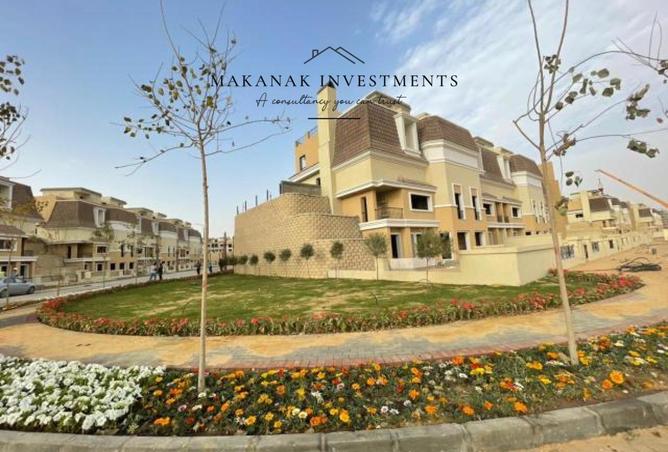 67740695 - Property Image 2