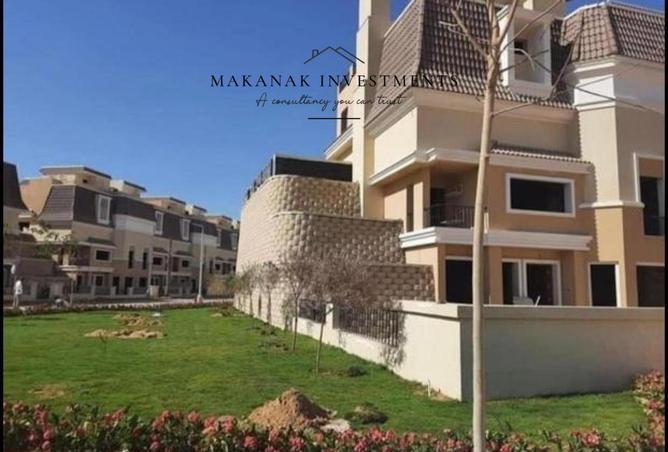 67740695 - Property Image 3