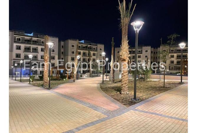 66699448 - صورة العقار 2