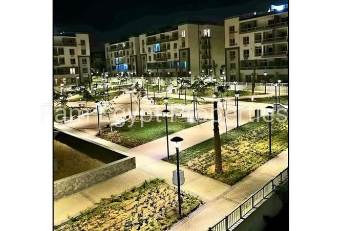 66699448 - الصورة الرئيسية للعقار