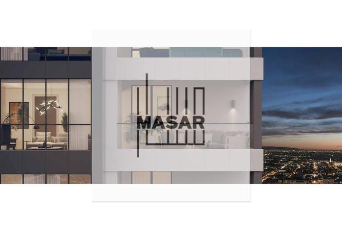 55497902 - Property Main Image