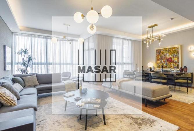 55497902 - Property Image 3