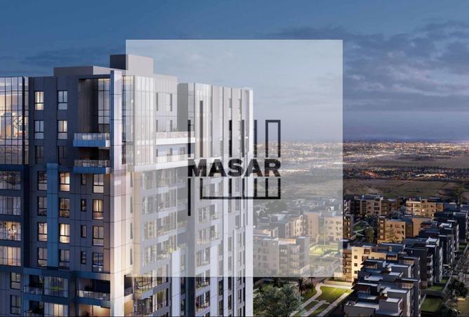 55497902 - Property Image 2