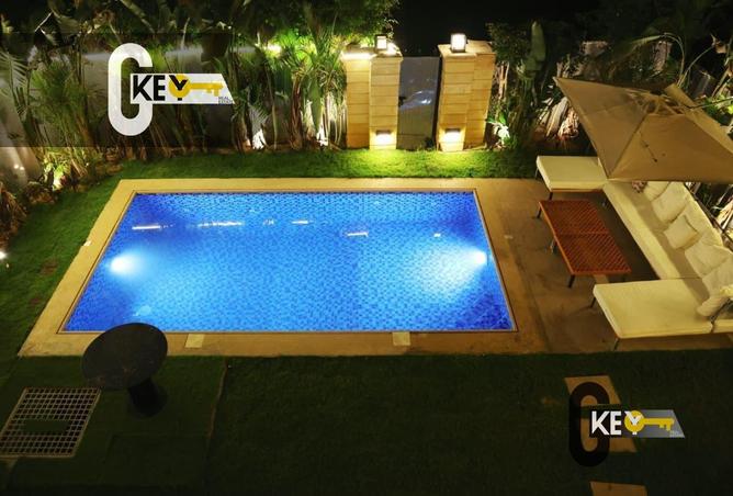 65666815 - صورة العقار 3