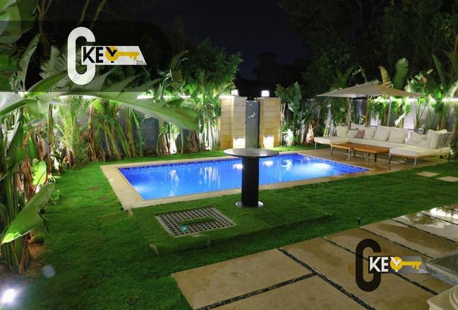 65666815 - صورة العقار 2