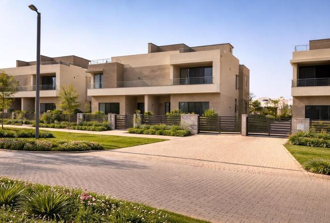73505413 - الصورة الرئيسية للعقار