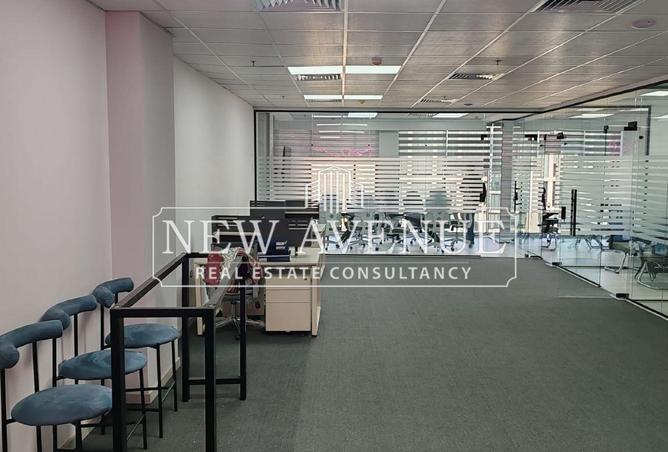 63385862 - Property Image 2