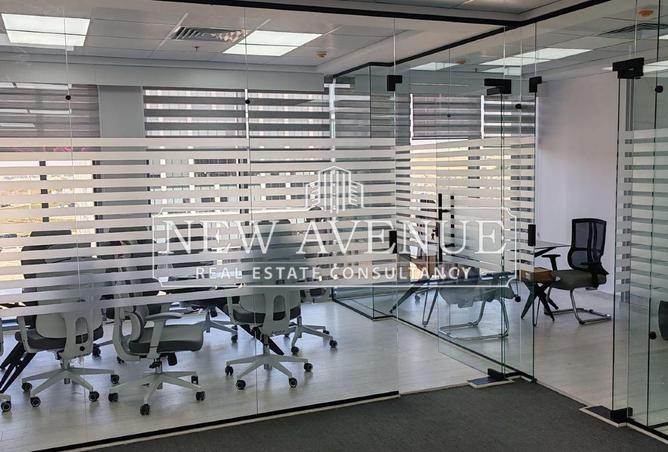 63385862 - Property Image 3