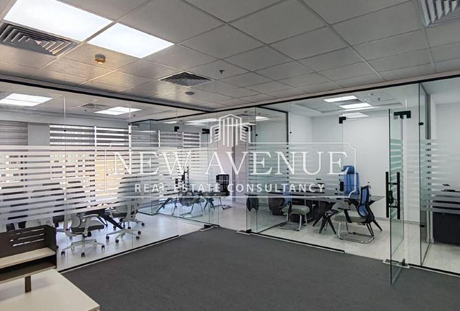 63385862 - Property Main Image