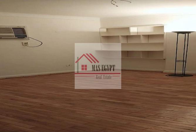 74050983 - صورة العقار 3