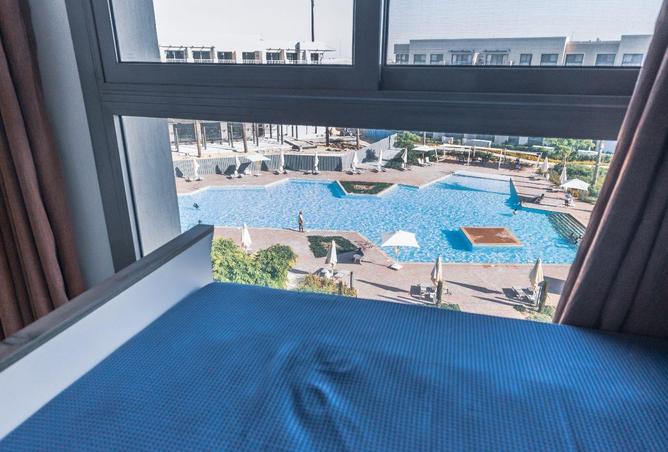 74316351 - Property Main Image