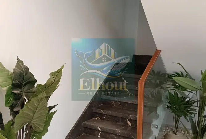 115972133 - Property Image 3