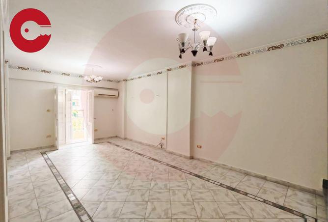 8416280 - Property Image 3