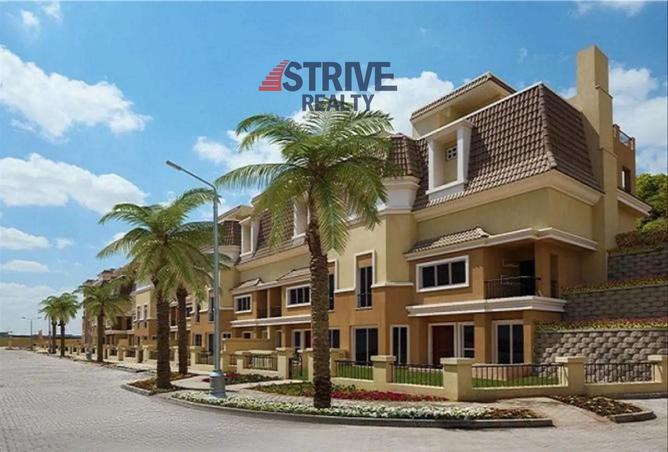 56242080 - Property Image 3