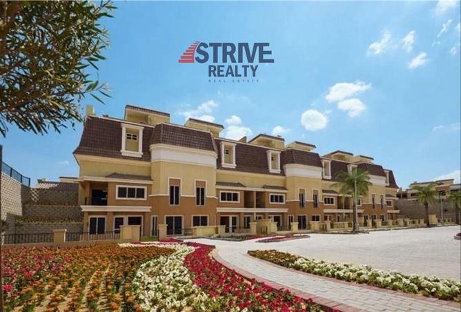 56242080 - Property Image 2