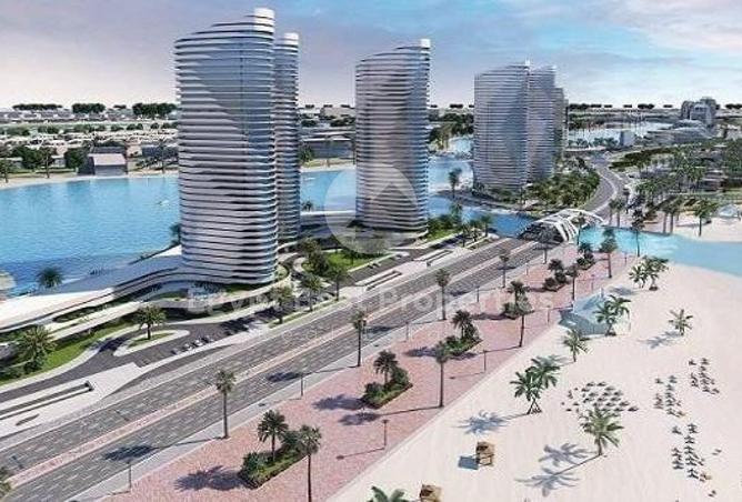 8433650 - الصورة الرئيسية للعقار