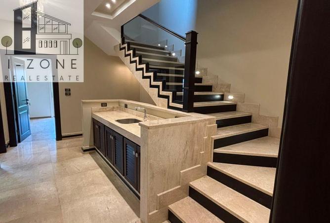 96578034 - Property Image 3