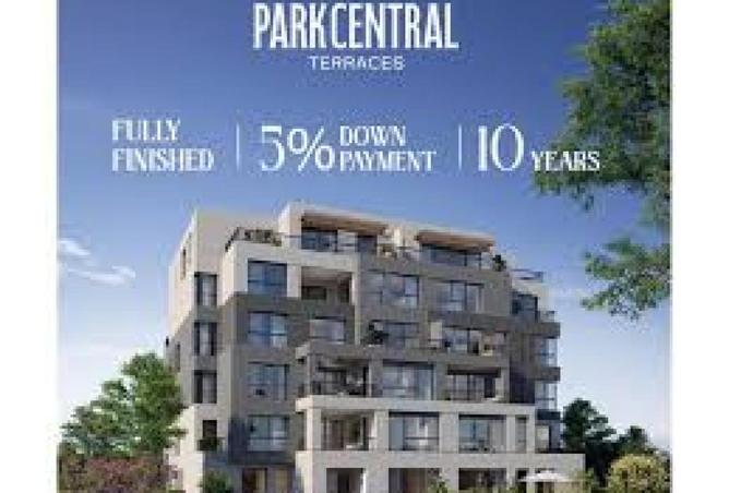 8698716 - Property Image 3