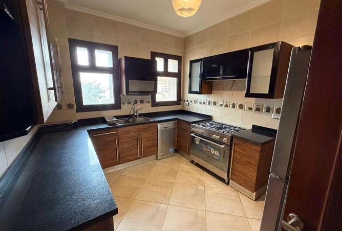 66955600 - صورة العقار 3