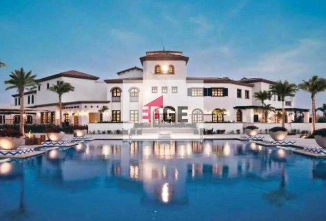 69826689 - Property Image 2