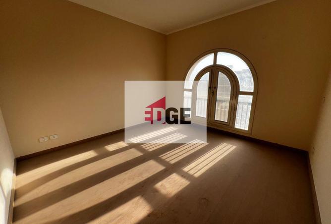 69826689 - Property Image 3