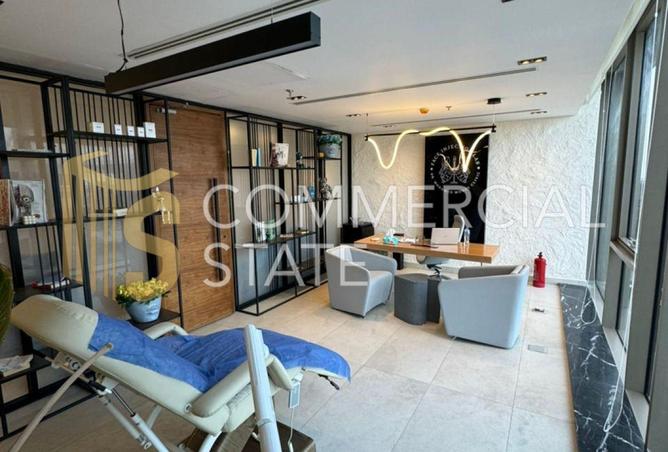 58499103 - Property Image 3