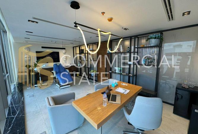 58499103 - Property Main Image