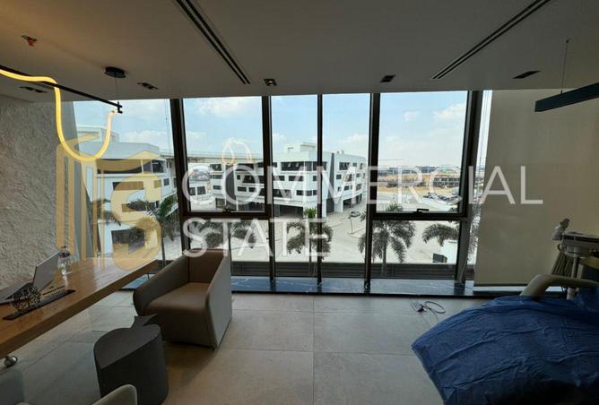 58499103 - Property Image 2