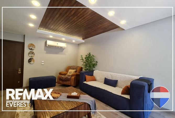 106856683 - Property Image 3