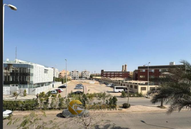 77323349 - صورة العقار 3