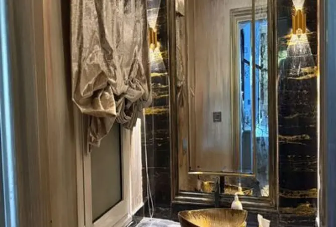 72970188 - Property Image 3
