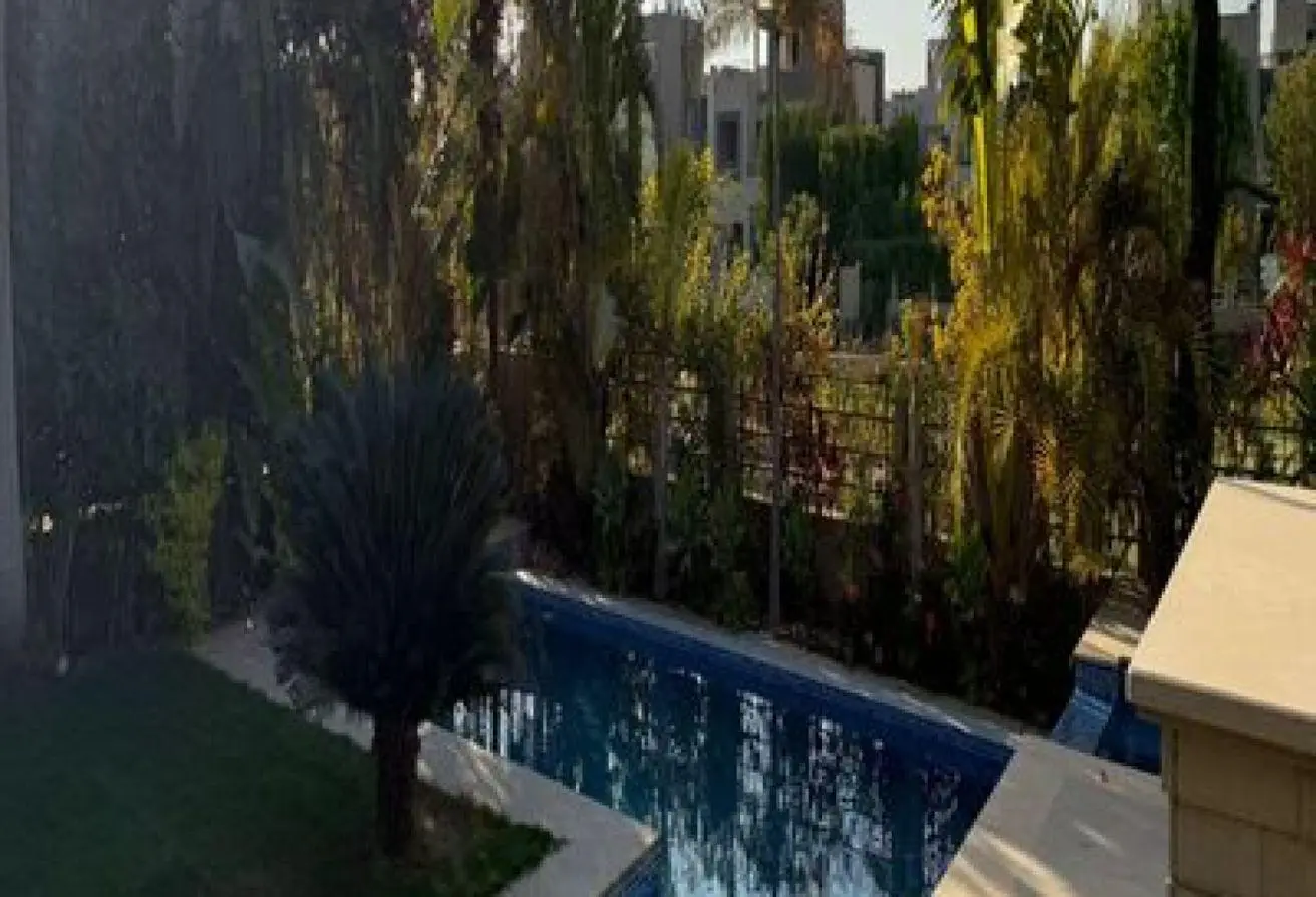 72970188 - Property Main Image
