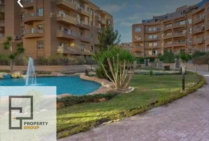 66964909 - الصورة الرئيسية للعقار