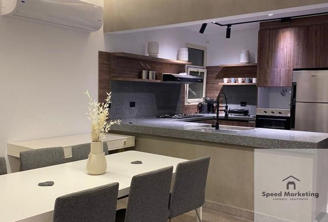 8664082 - Property Main Image