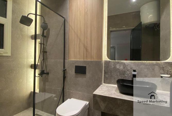 8664082 - Property Image 3