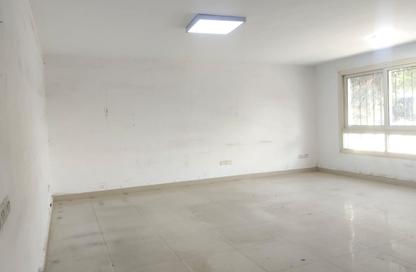 Office Space - Studio - 6 for rent in Masaken Sheraton - Sheraton Al Matar - El Nozha - Cairo