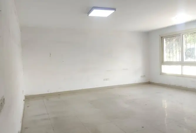 111579548 - Property Image 3