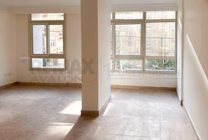 74028330 - الصورة الرئيسية للعقار