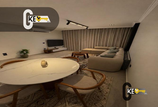 74045516 - Property Main Image