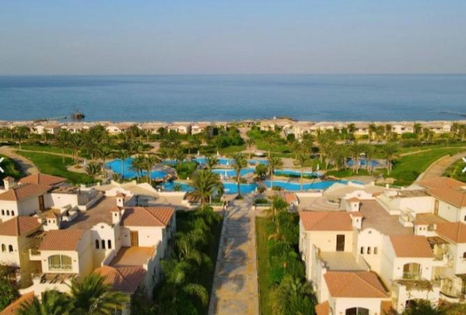 51936753 - الصورة الرئيسية للعقار