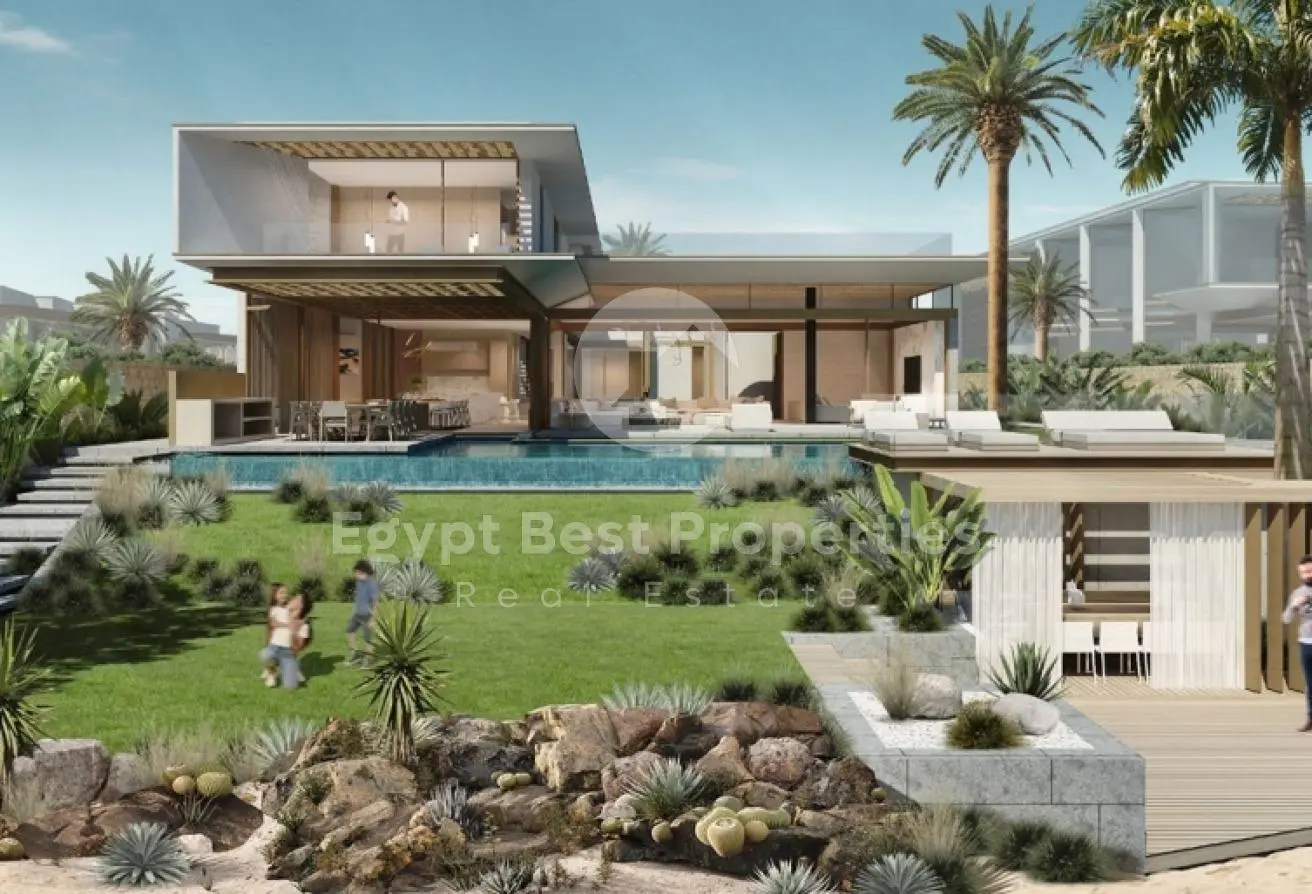 109634978 - Property Main Image