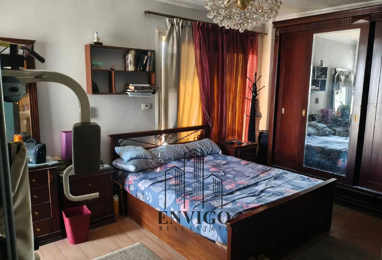 112979364 - Property Main Image