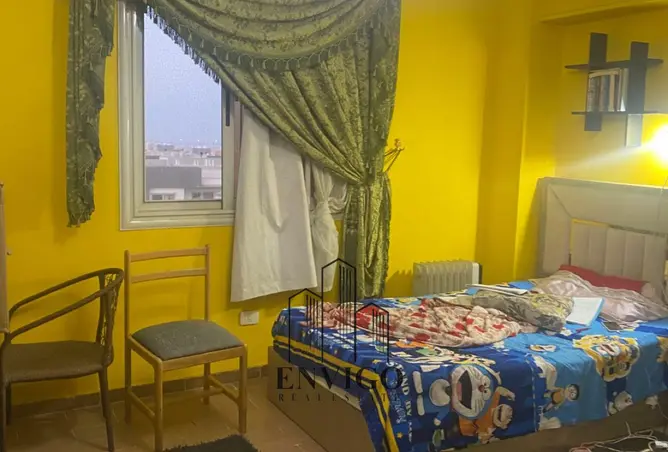 112979364 - Property Image 3