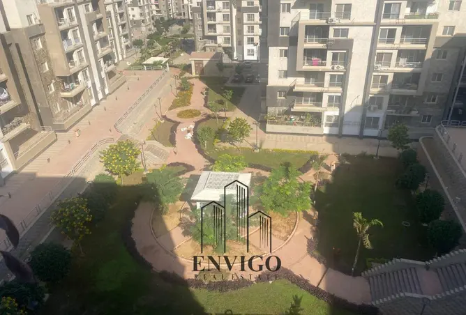 112979364 - Property Image 2