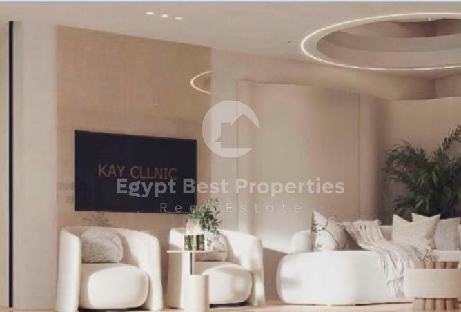 93541233 - صورة العقار 2